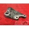 Support d etrier arriere Kawasaki ZR-7 1999 à 2004ZR7994878XS17B3-F1343675used
