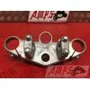Te de fourche supérieur Kawasaki ZR-7 1999 à 2004ZR7994878XS17B3-F1343667used
