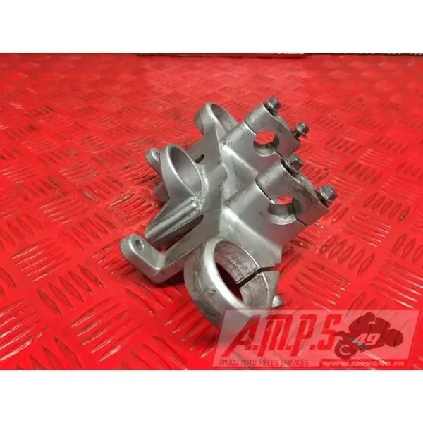 Te de fourche supérieur Kawasaki ZR-7 1999 à 2004ZR7994878XS17B3-F1343667used