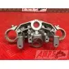 Te de fourche supérieur Kawasaki ZR-7 1999 à 2004ZR7994878XS17B3-F1343667used