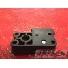 Verrou de fermeture de selle Kawasaki ZR-7 1999 à 2004ZR7994878XS17B3-F1343661used