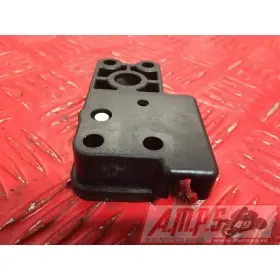 Verrou de fermeture de selle Kawasaki ZR-7 1999 à 2004ZR7994878XS17B3-F1343661used