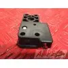 Verrou de fermeture de selle Kawasaki ZR-7 1999 à 2004ZR7994878XS17B3-F1343661used