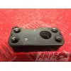 Verrou de fermeture de selle Kawasaki ZR-7 1999 à 2004ZR7994878XS17B3-F1343661used