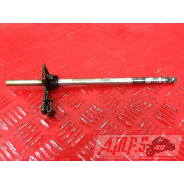 Axe de selection de vitesseYZF600R97AS-471-JG343467used