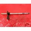 Axe de selection de vitesseYZF600R97AS-471-JG343467used