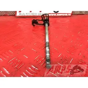 Axe de selection de vitesseYZF600R97AS-471-JG343467used