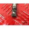 Axe de selection de vitesseYZF600R97AS-471-JG343467used