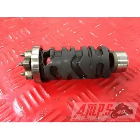 Barillet de selection de vitesseYZF600R97AS-471-JG343469used