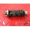 Barillet de selection de vitesseYZF600R97AS-471-JG343469used