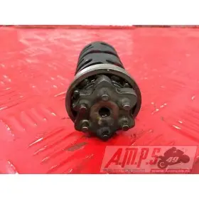 Barillet de selection de vitesseYZF600R97AS-471-JG343469used