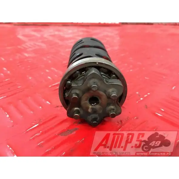 Barillet de selection de vitesseYZF600R97AS-471-JG343469used