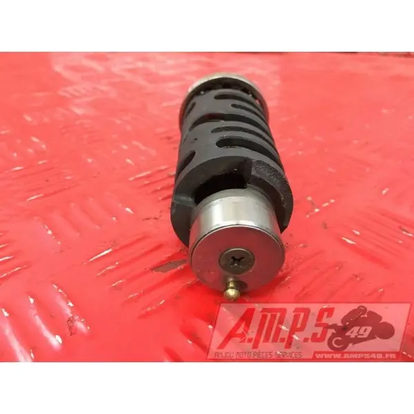 Barillet de selection de vitesseYZF600R97AS-471-JG343469used
