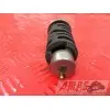 Barillet de selection de vitesseYZF600R97AS-471-JG343469used