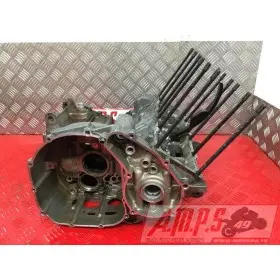 Bloc moteur nuYZF600R97AS-471-JG343473used