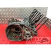 Bloc moteur nuYZF600R97AS-471-JG343473used