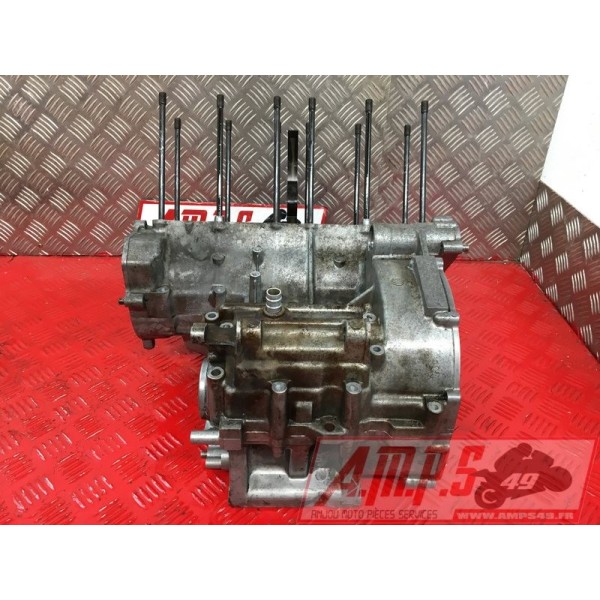 Bloc moteur nuYZF600R97AS-471-JG343473used