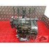 Bloc moteur nuYZF600R97AS-471-JG343473used