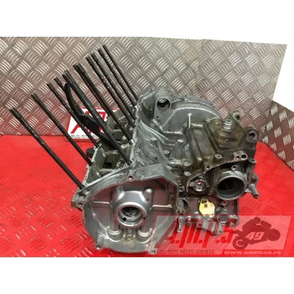 Bloc moteur nuYZF600R97AS-471-JG343473used