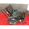 Bloc moteur nuYZF600R97AS-471-JG343473used