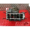 Bloc moteur nuYZF600R97AS-471-JG343473used