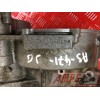 Bloc moteur nuYZF600R97AS-471-JG343473used