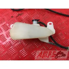 Bocal de liquide de refroidissementYZF600R97AS-471-JG343483used