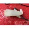 Bocal de liquide de refroidissementYZF600R97AS-471-JG343483used