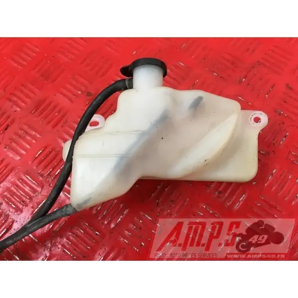 Bocal de liquide de refroidissementYZF600R97AS-471-JG343483used