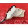 Bocal de liquide de refroidissementYZF600R97AS-471-JG343483used