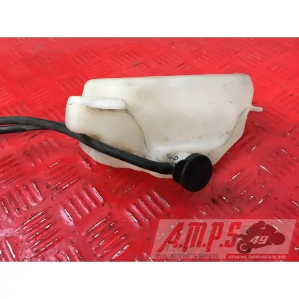 Bocal de liquide de refroidissementYZF600R97AS-471-JG343483used