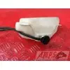 Bocal de liquide de refroidissementYZF600R97AS-471-JG343483used