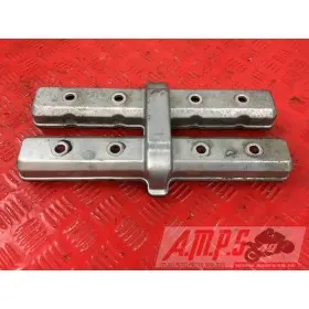 Cache culbuteurYZF600R97AS-471-JG343465used