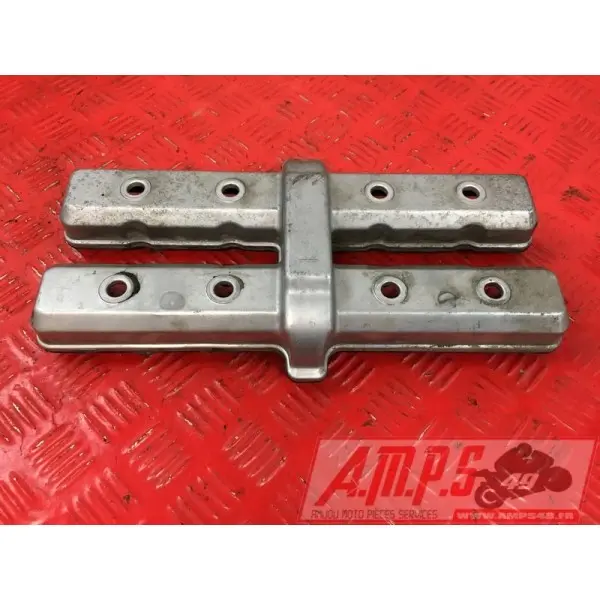 Cache culbuteurYZF600R97AS-471-JG343465used