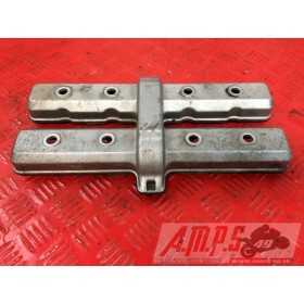 Cache culbuteurYZF600R97AS-471-JG343465used