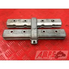 Cache culbuteurYZF600R97AS-471-JG343465used