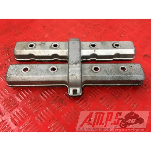 Cache culbuteurYZF600R97AS-471-JG343465used