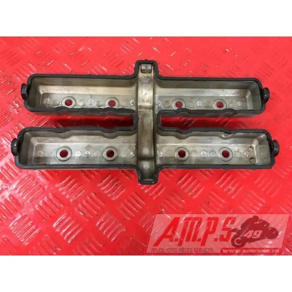 Cache culbuteurYZF600R97AS-471-JG343465used