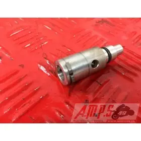 Clapet de décharge d'huileYZF600R97AS-471-JG343451used