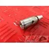 Clapet de décharge d'huileYZF600R97AS-471-JG343451used