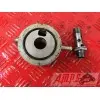 Echangeur eau huileYZF600R97AS-471-JG343446used