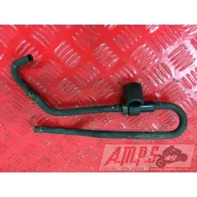 Electrovanne de SAIYZF600R97AS-471-JG343456used