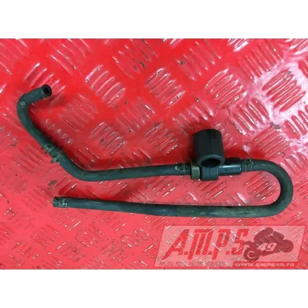 Electrovanne de SAIYZF600R97AS-471-JG343456used