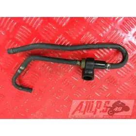 Electrovanne de SAIYZF600R97AS-471-JG343456used