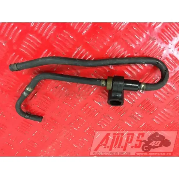 Electrovanne de SAIYZF600R97AS-471-JG343456used