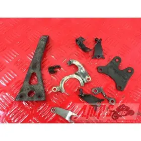 Kit de patteYZF600R97AS-471-JG343464used