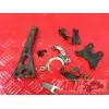 Kit de patteYZF600R97AS-471-JG343464used