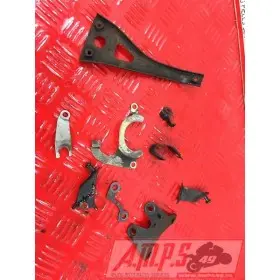 Kit de patteYZF600R97AS-471-JG343464used