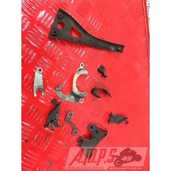 Kit de patteYZF600R97AS-471-JG343464used