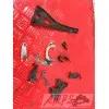Kit de patteYZF600R97AS-471-JG343464used